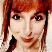 Sociologia generale, Storia contemporanea, Fondamenti di servizio sociale, LEA-SSN, psicologia generale, human resources